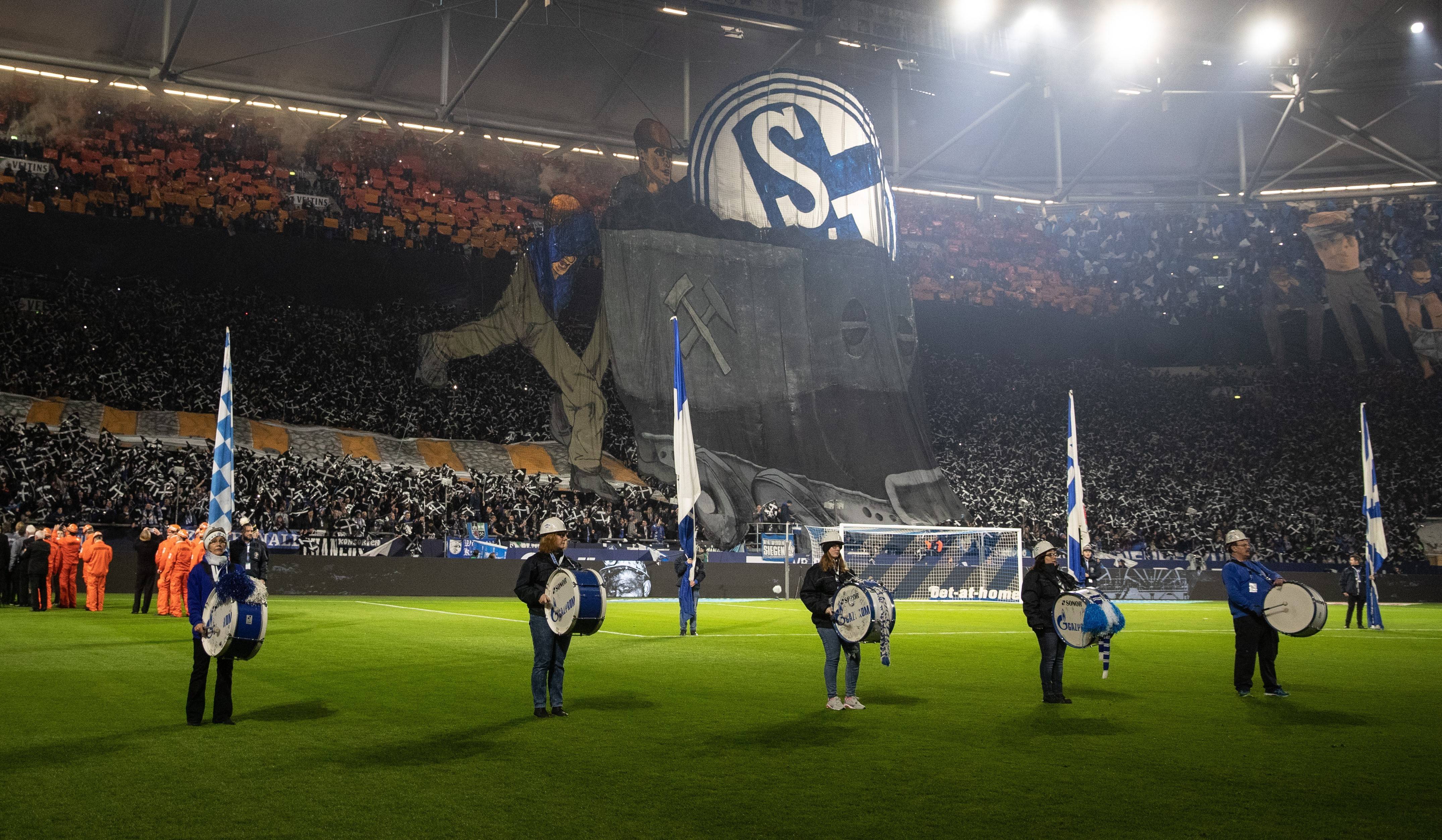 雷阿尔瓦诺队告捷，保级形势逐步好转