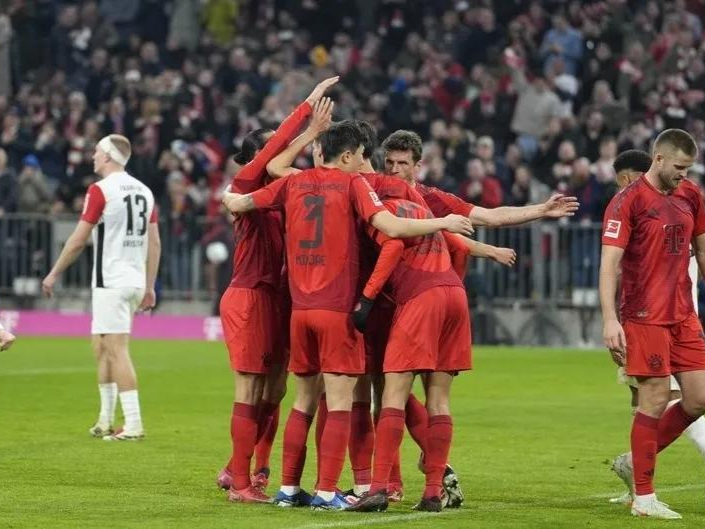 世俱杯-一场重要比赛中的精彩瞬间备受关注