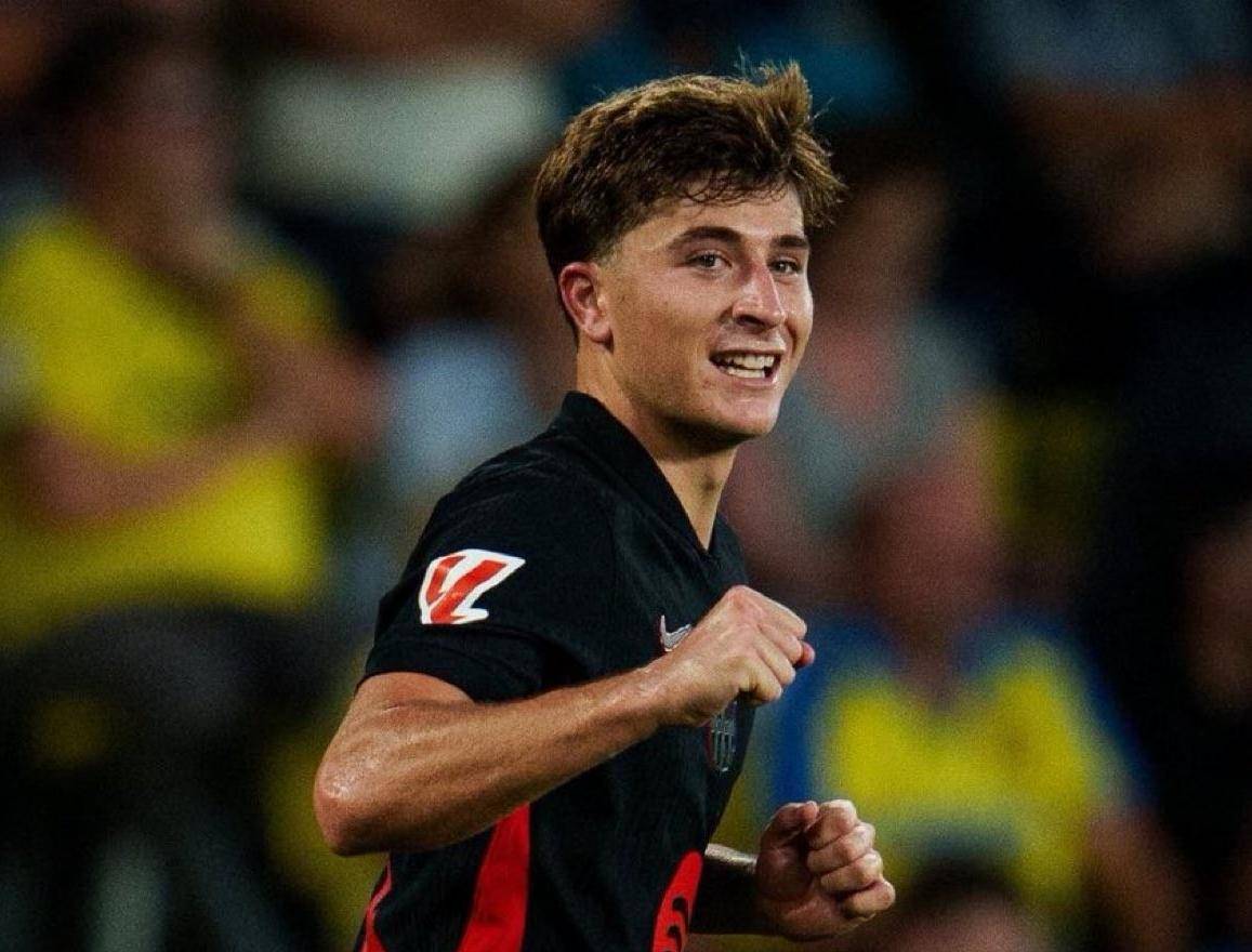 世俱杯冠军-非洲明星球员加盟豪门,引发转会市场轩然大波