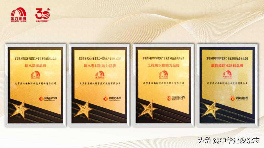 世俱杯官网-优秀代表斩获多项殊荣，成果斐然