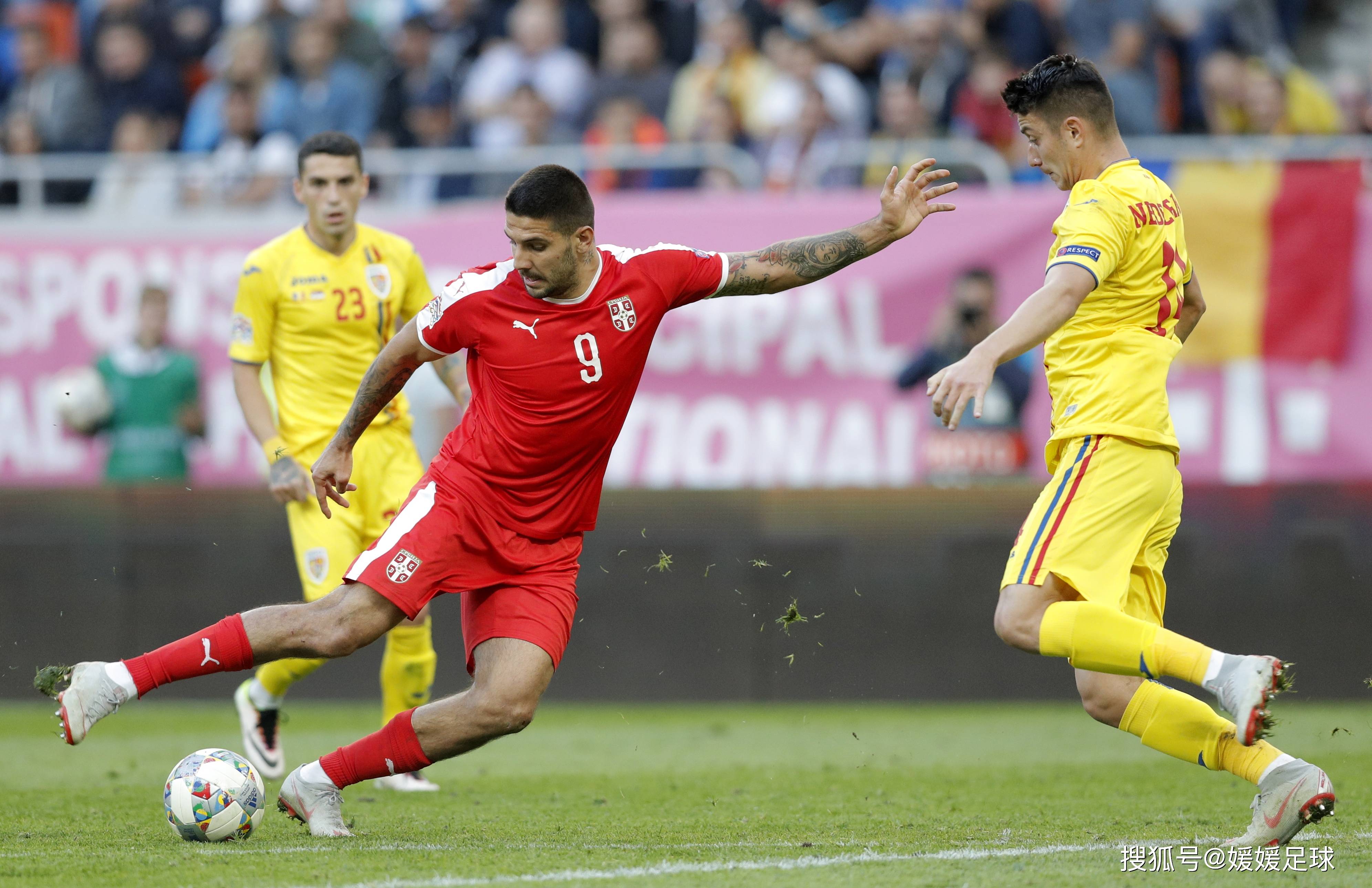 世俱杯时间-荷兰预选赛战苏格兰球队备战状态佳