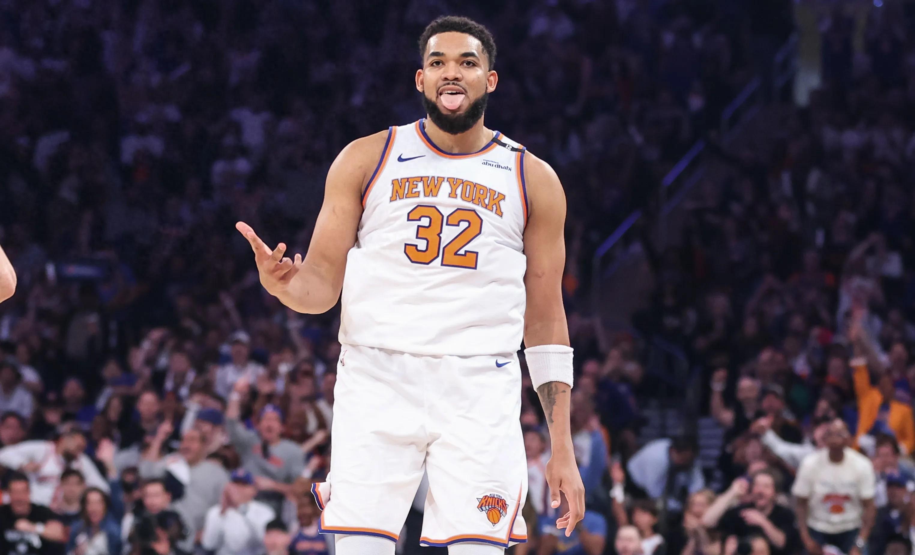 世俱杯2025-尼斯战绩不佳，球队面临困难选择