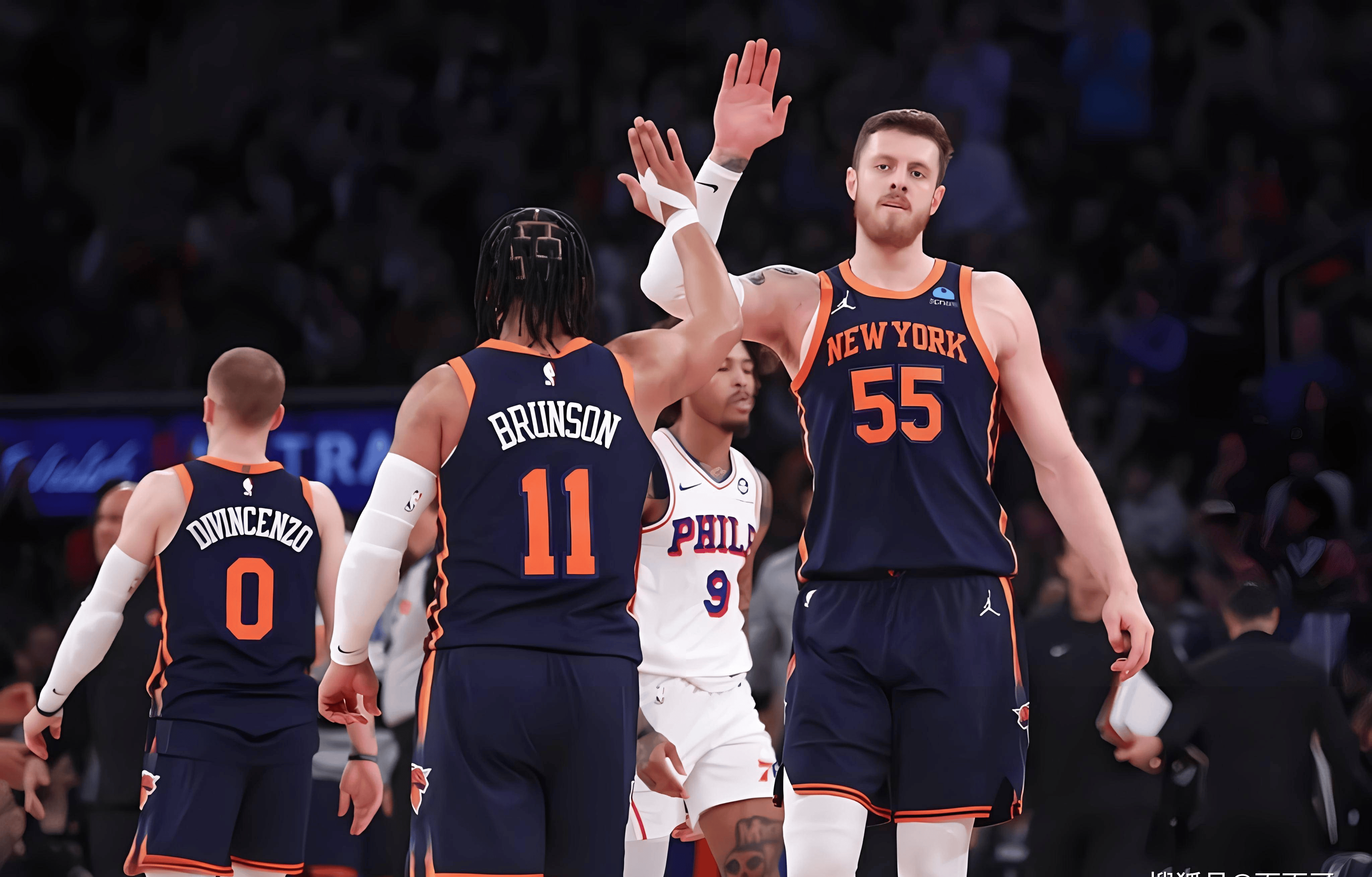 尼斯战绩不佳,球队面临困难选择 尼斯战绩不佳,球队面临困难选择