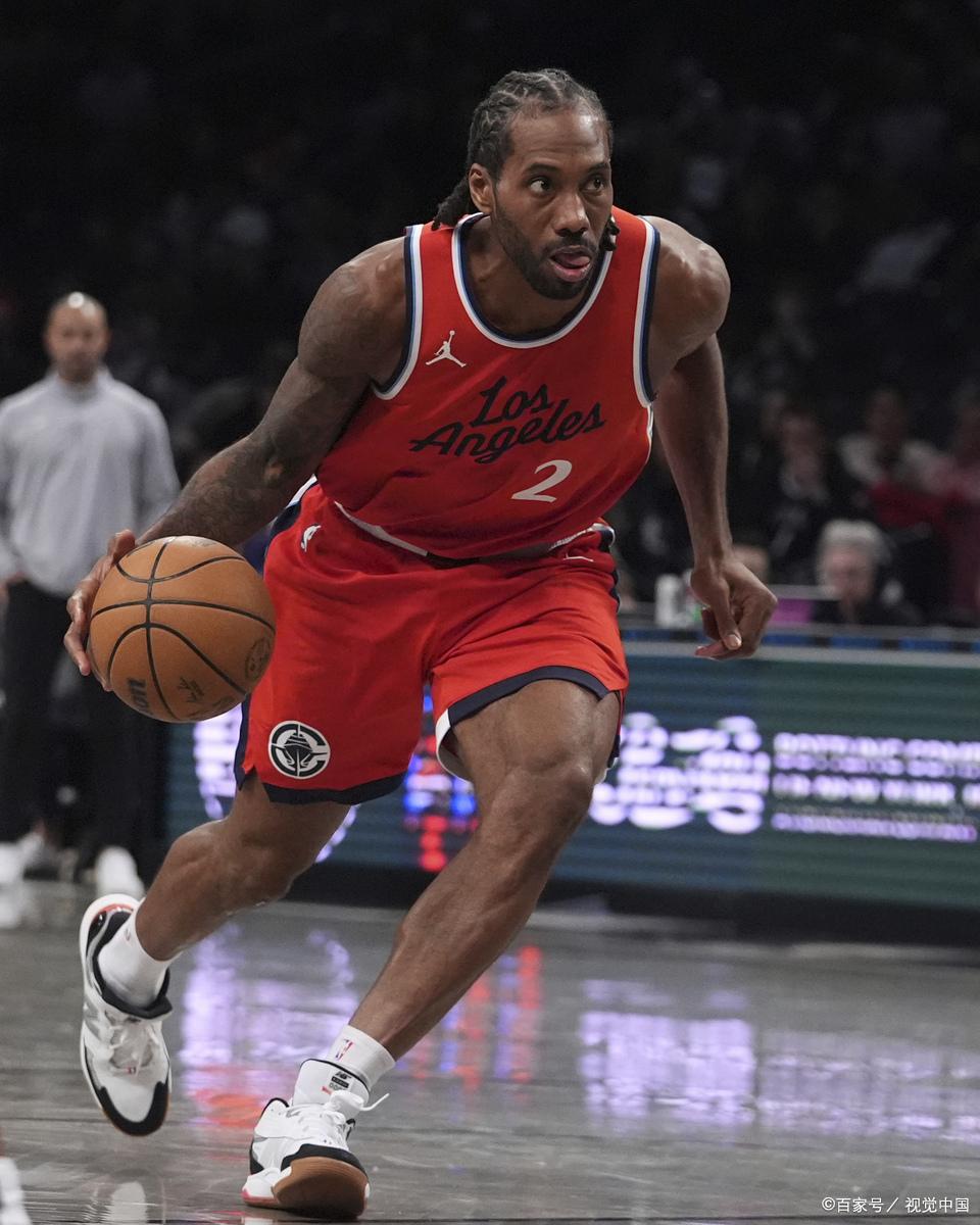 世俱杯时间-包含老鹰队新秀表现出色，球队升起爆发潜力的词条