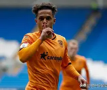 世俱杯直播-奥赫里马西亚披挂上阵，诺里奇准备对其严阵以待