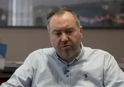 奥赫里马西亚披挂上阵,诺里奇准备对其严阵以待 奥赫里马西亚披挂上阵,诺里奇准备对其严阵以待