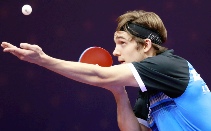 世俱杯奖金-瑞典备战外战，实力对比哈萨克斯坦