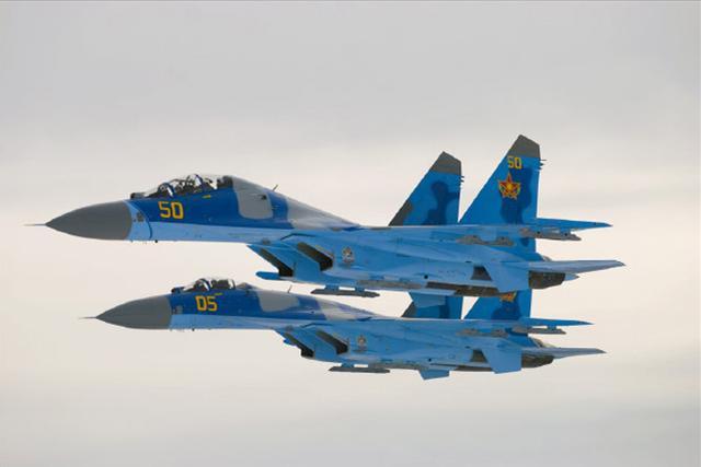 瑞典备战外战,实力对比哈萨克斯坦 瑞典备战外战,实力对比哈萨克斯坦