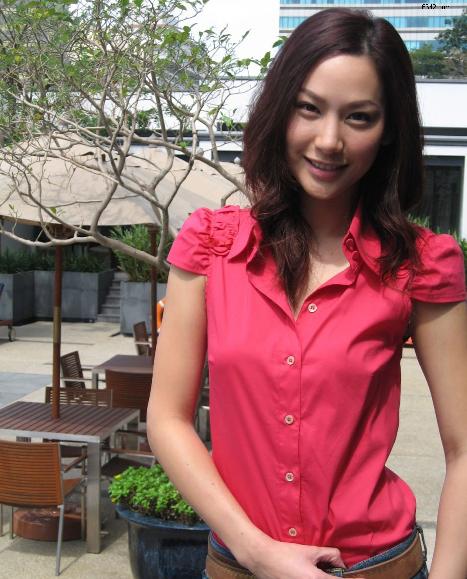 世俱杯-跳水选手风头一时无两，引人注目