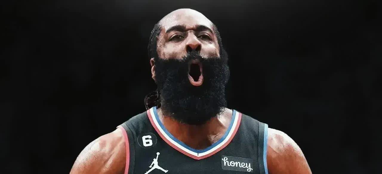 世俱杯赛程-快船临危逆转太阳，展示实力不可小觑