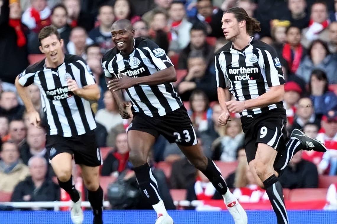 关于乌迪内斯客场逆转切尔西,晋级之路一片光明的信息 关于乌迪内斯客场逆转切尔西,晋级之路一片光明的信息