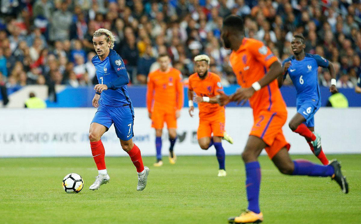 国米前场球员精彩表现,全队攻击火力无敌 国米前场球员精彩表现,全队攻击火力无敌