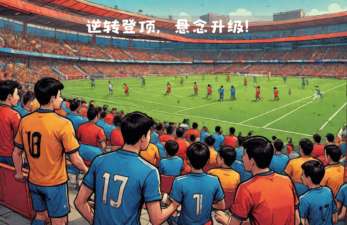 世俱杯决赛-上港憾负申花无缘登顶