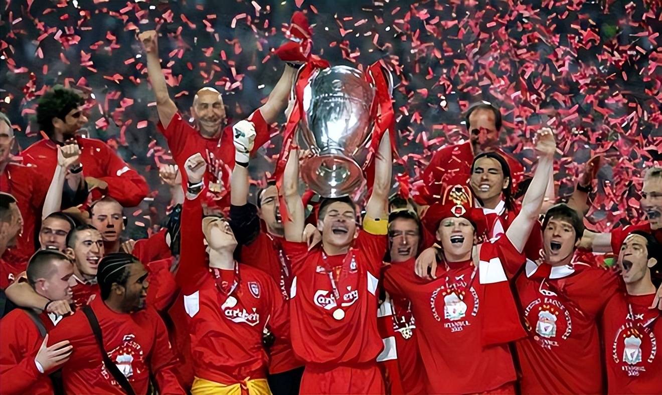 曼城主场战平利物浦,英超竞争激烈程度再次攀升的简单介绍 曼城主场战平利物浦,英超竞争激烈程度再次攀升的简单介绍