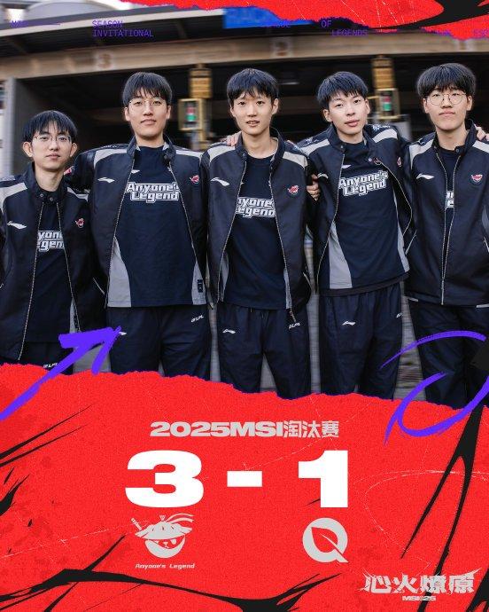 世俱杯改制-胜者晋级，败者回家，欧洲之巅见真章