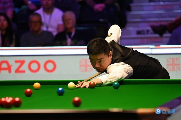 胜者晋级,败者回家,欧洲之巅见真章 胜者晋级,败者回家,欧洲之巅见真章