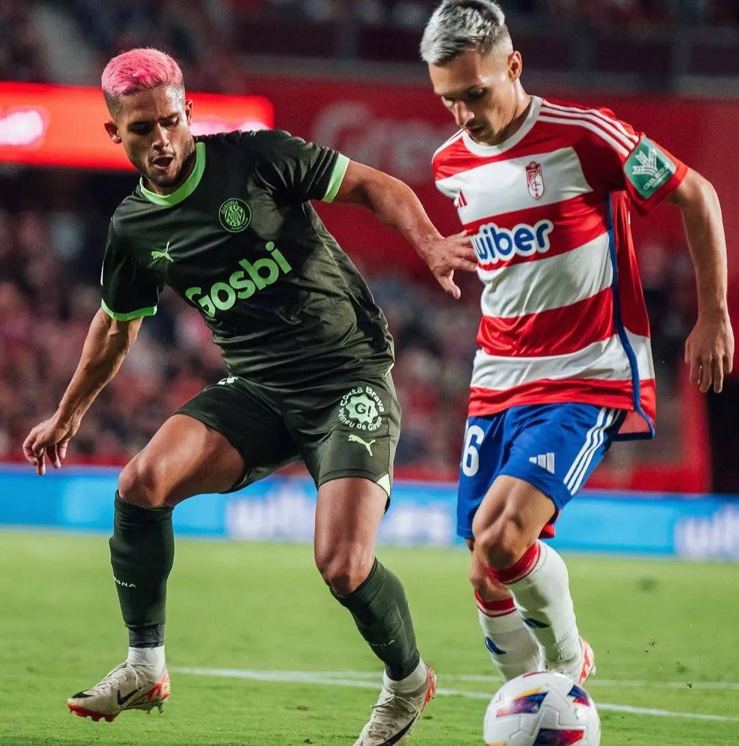 世俱杯冠军-格拉纳达客场失利，球队需调整战术