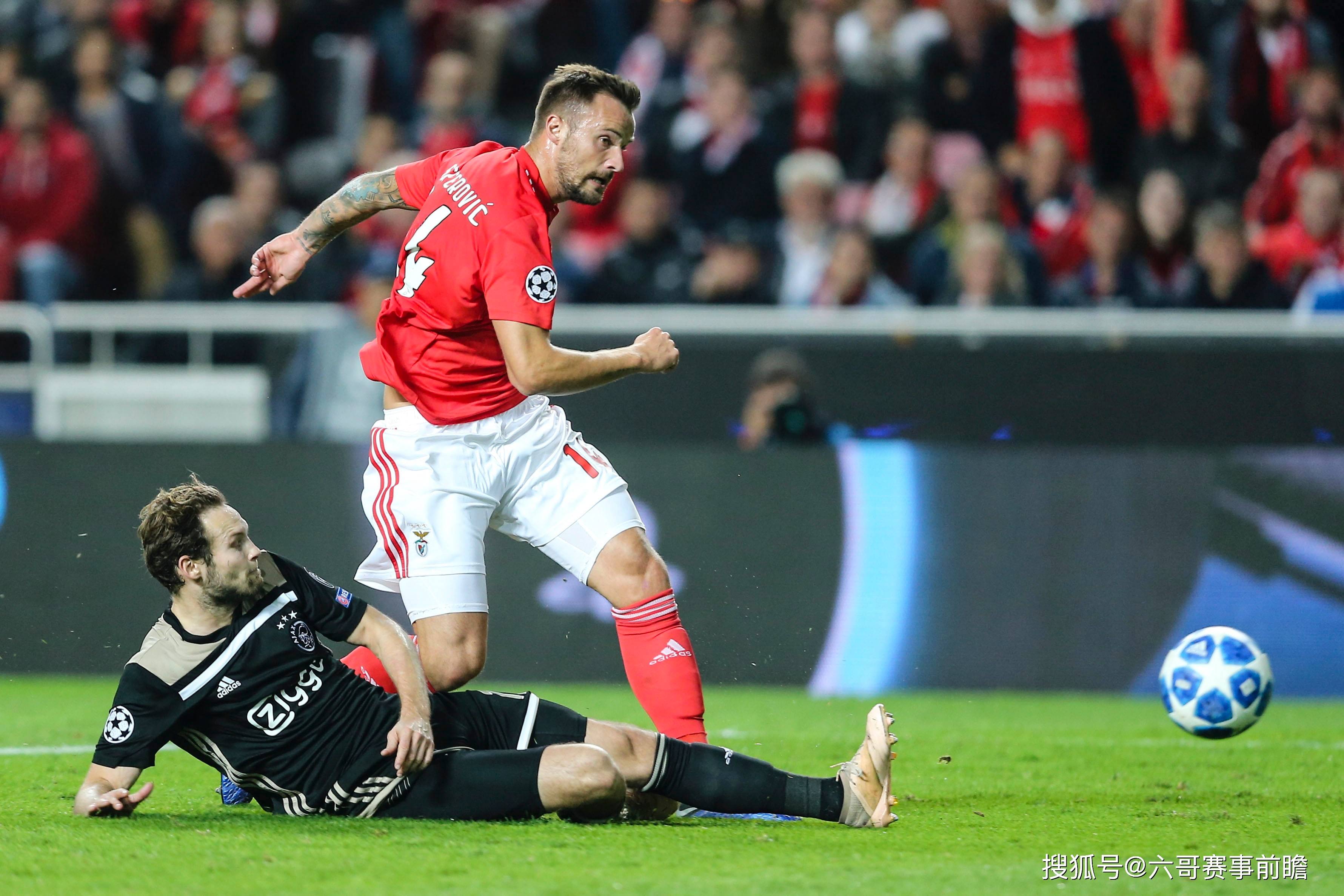 欧洲联赛季后赛中的关键比赛即将展开的简单介绍