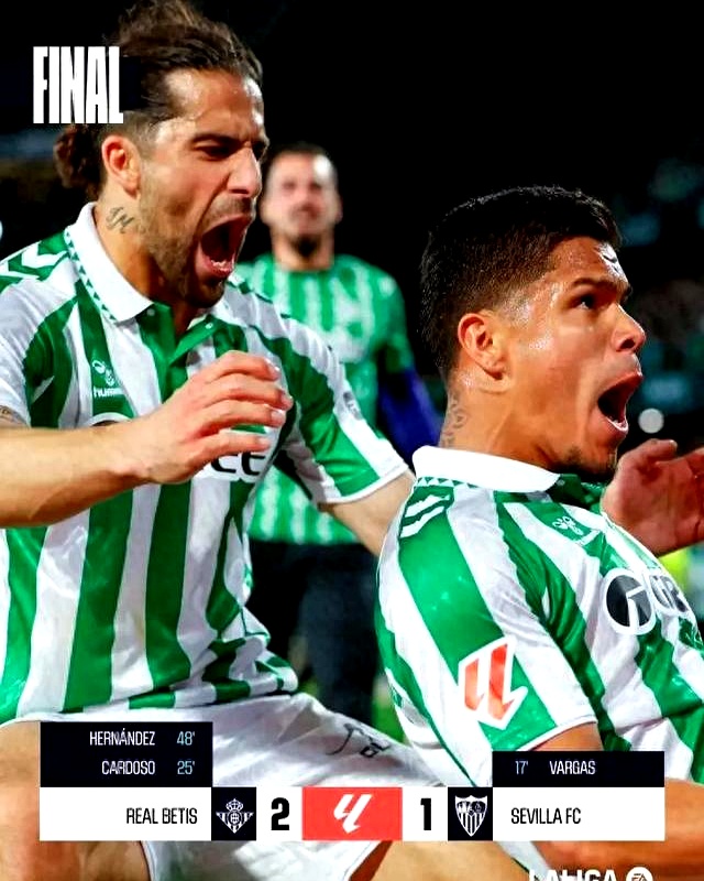 卡迪夫城在客场大胜德比郡!的简单介绍 卡迪夫城在客场大胜德比郡!的简单介绍