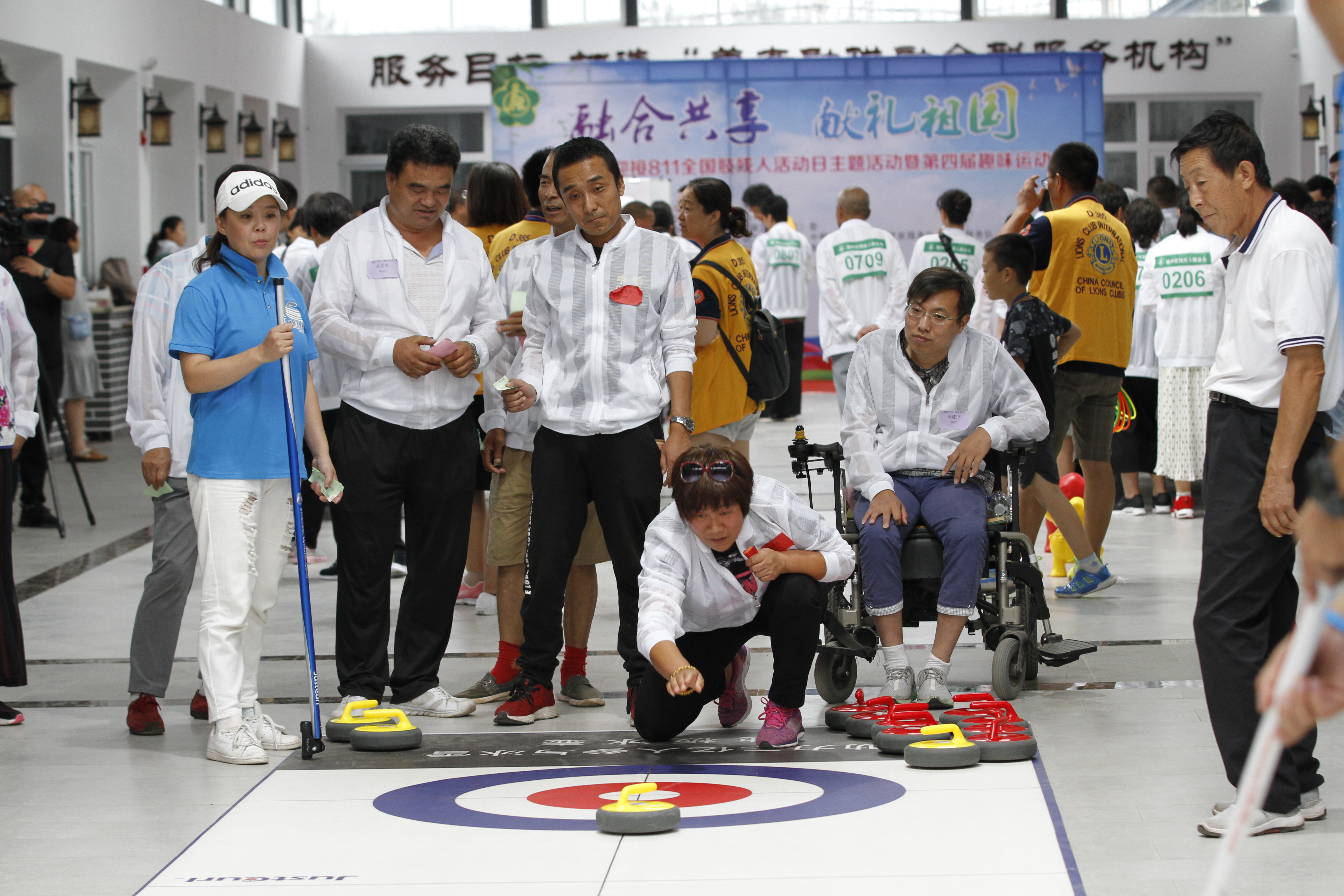 世俱杯决赛-小恩德托尔圭运动员精彩表现