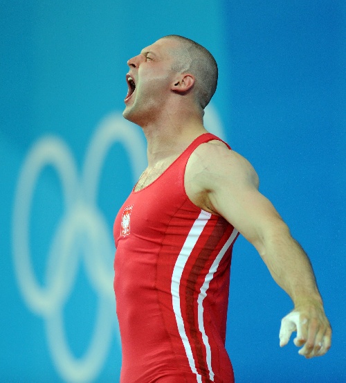 包含游泳决赛出人意料，银牌选手突然崛起的词条