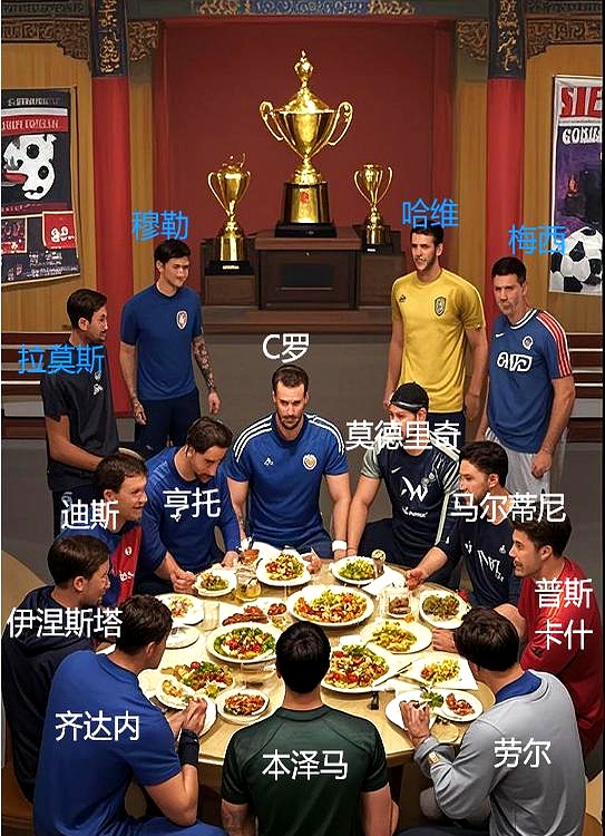 皇马豪取五连胜,实力不容小觑 皇马豪取五连胜,实力不容小觑