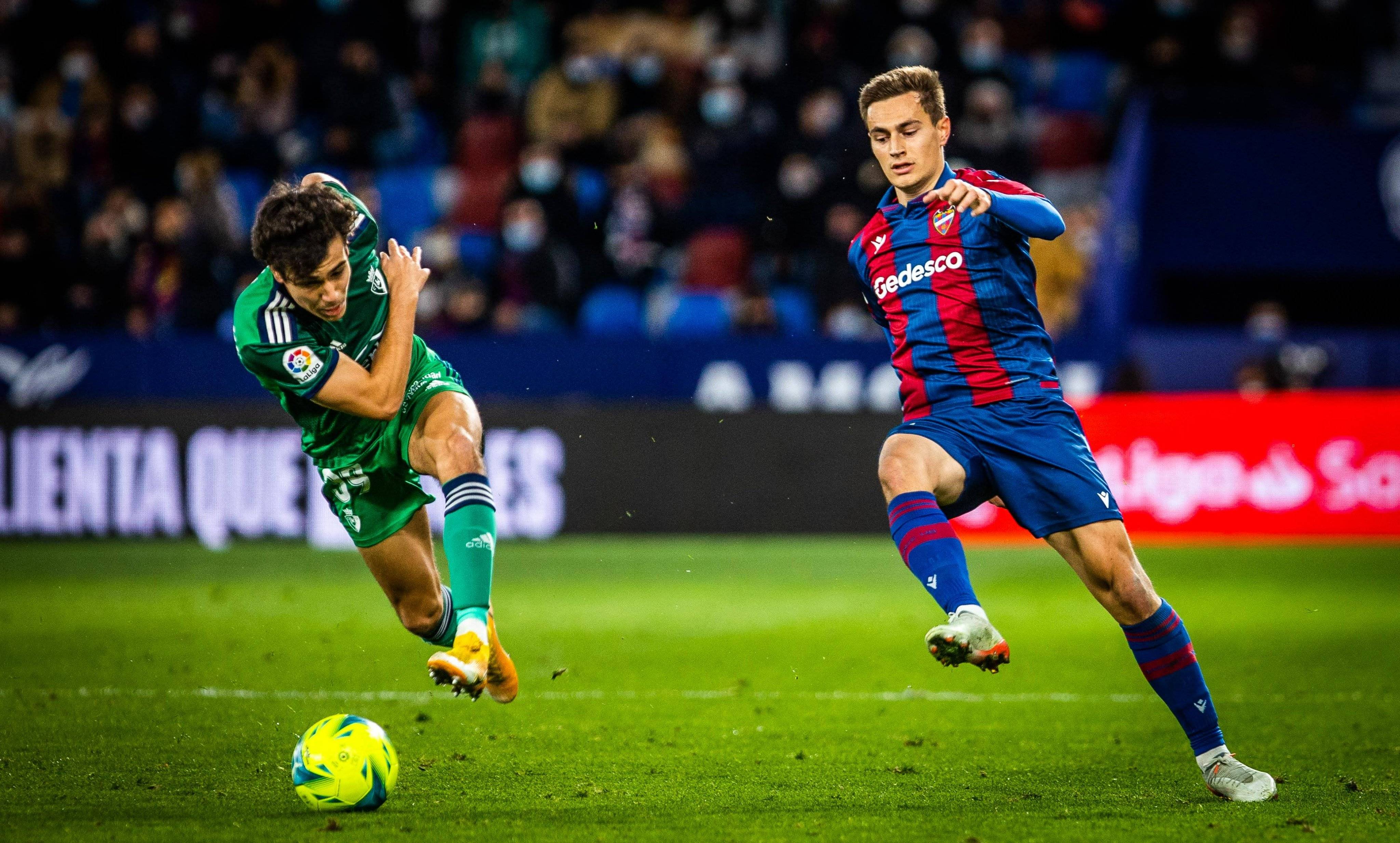 布拉格斯巴达处于颓势，希望通过迎战塞尔塔维戈站住脚跟