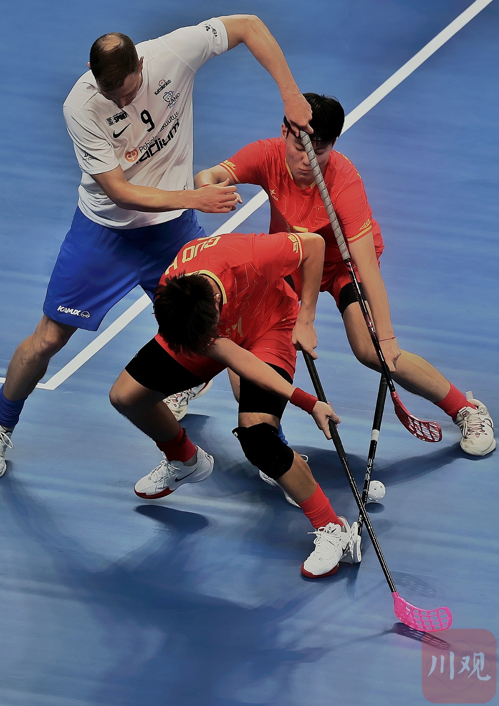 关于芬兰队在欧预赛中苦战取胜,冲劲十足的信息 关于芬兰队在欧预赛中苦战取胜,冲劲十足的信息