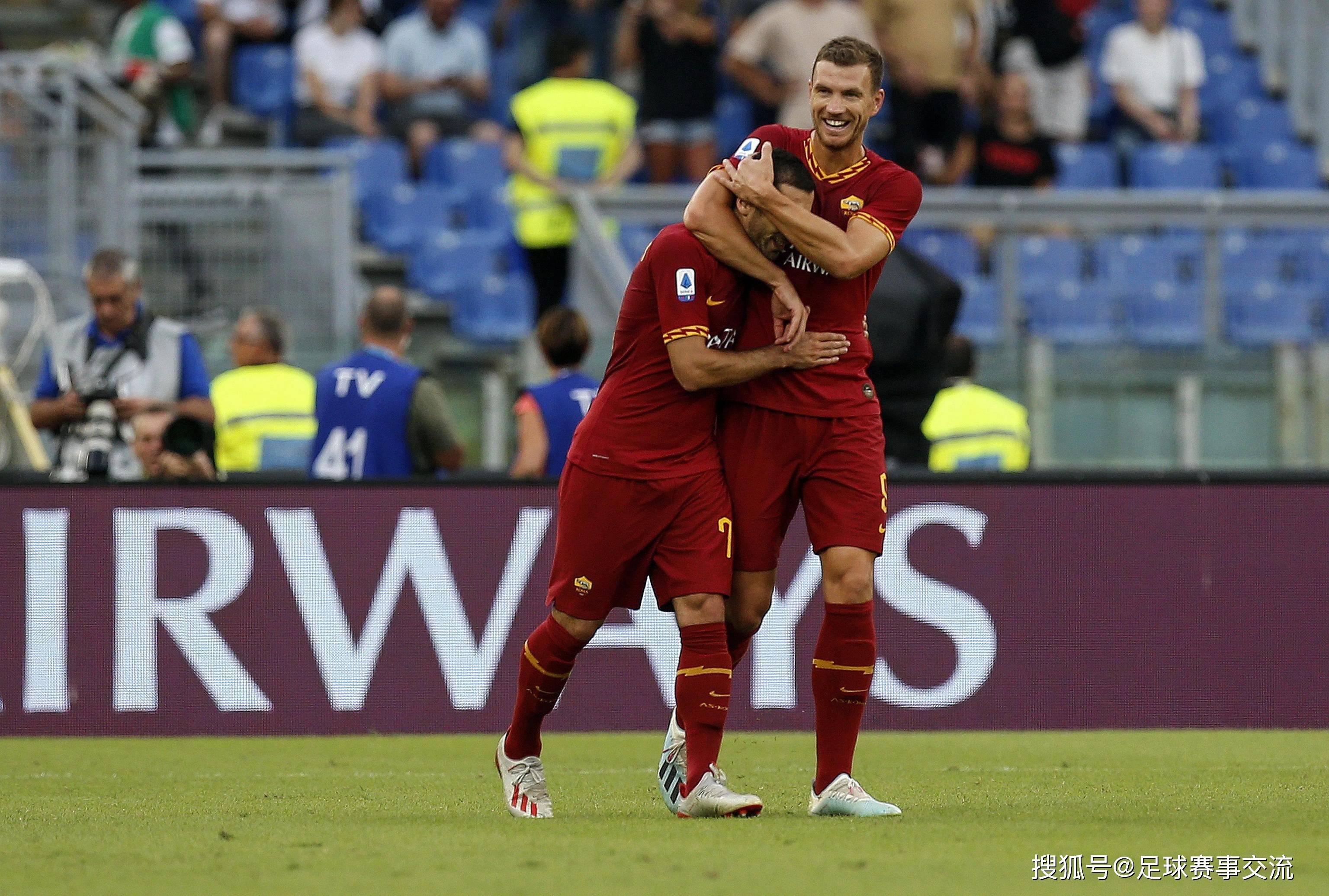 卡利亚里客场击败克罗托内，取得关键胜利