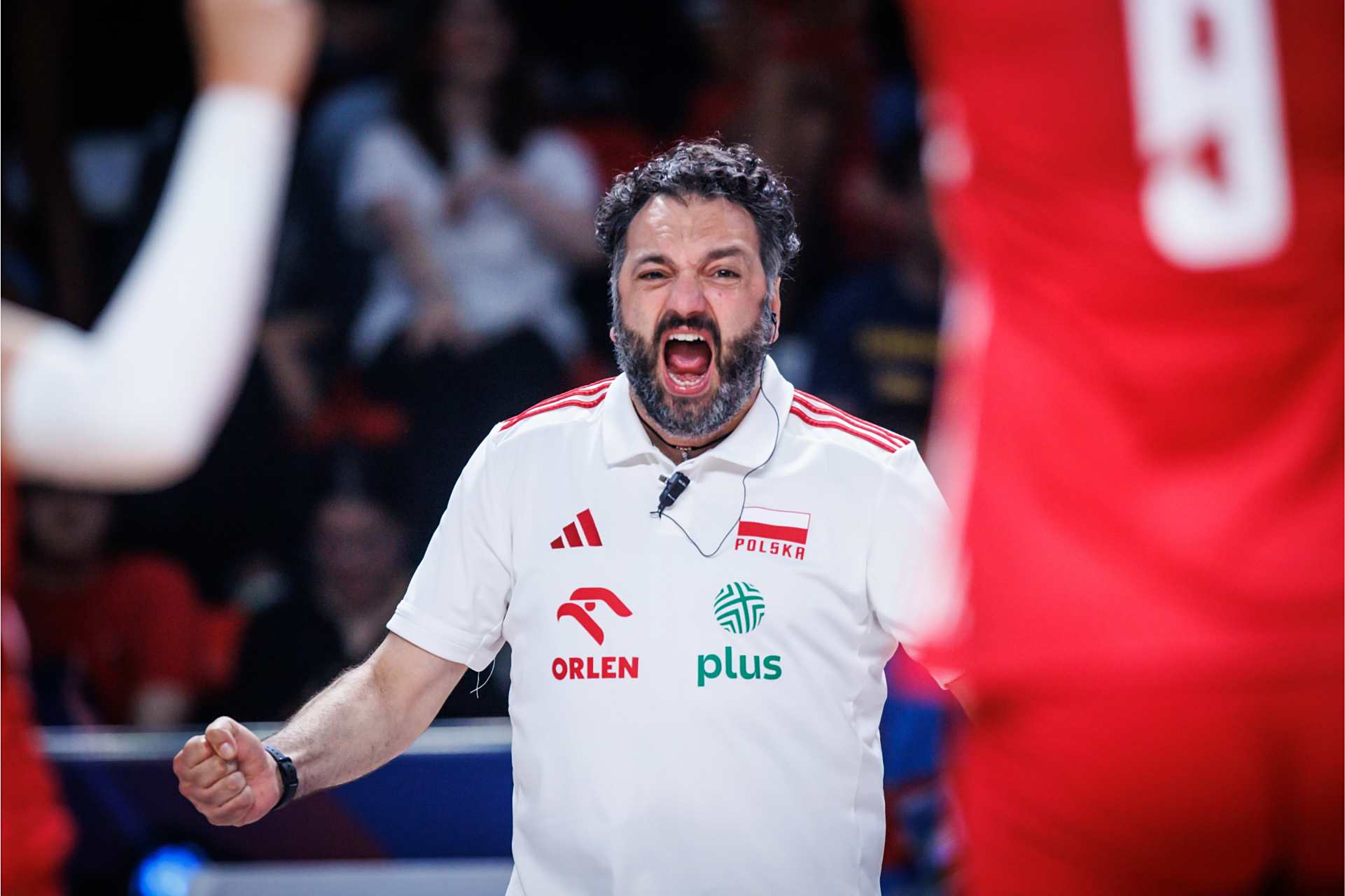 世俱杯改制-波兰零封俄罗斯,继续稳坐小组第一的简单介绍