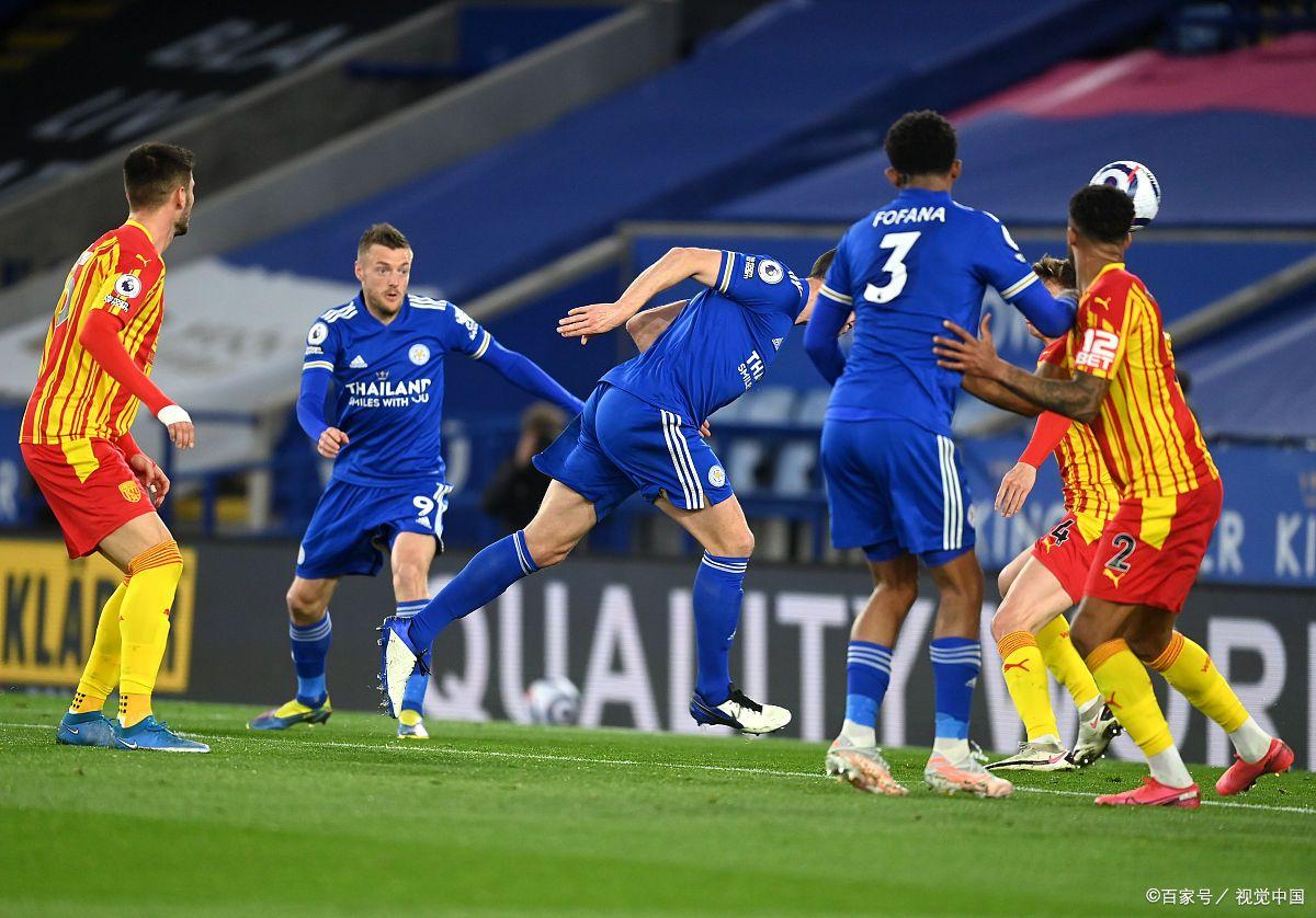 世俱杯分组-亚特兰大主场赢球,稳固联赛前四