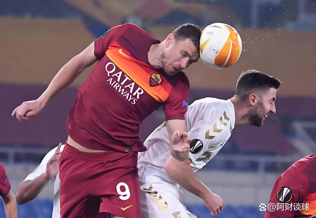 亚特兰大主场赢球，稳固联赛前四