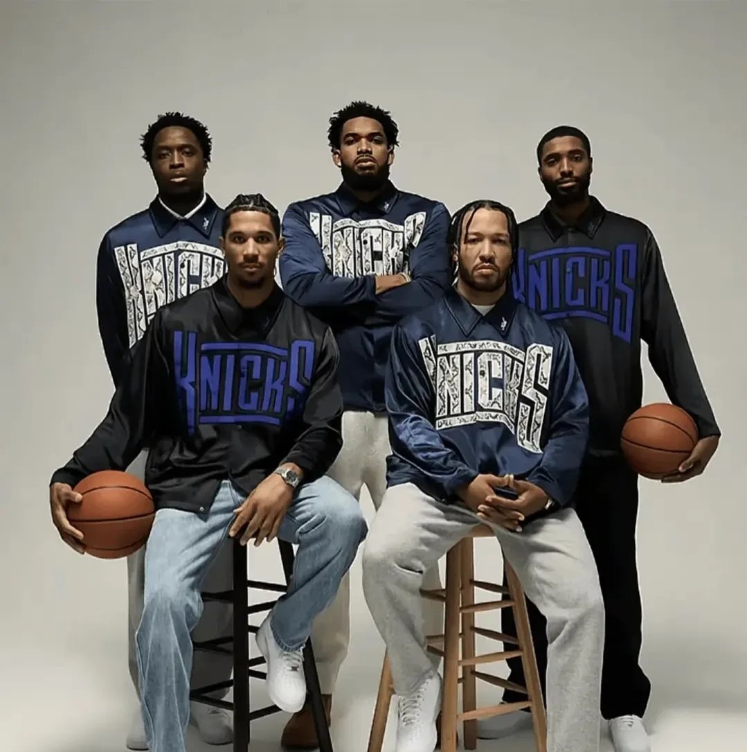 世俱杯官网-关于巴斯克夏大将出战,球队实力暴露无遗的信息