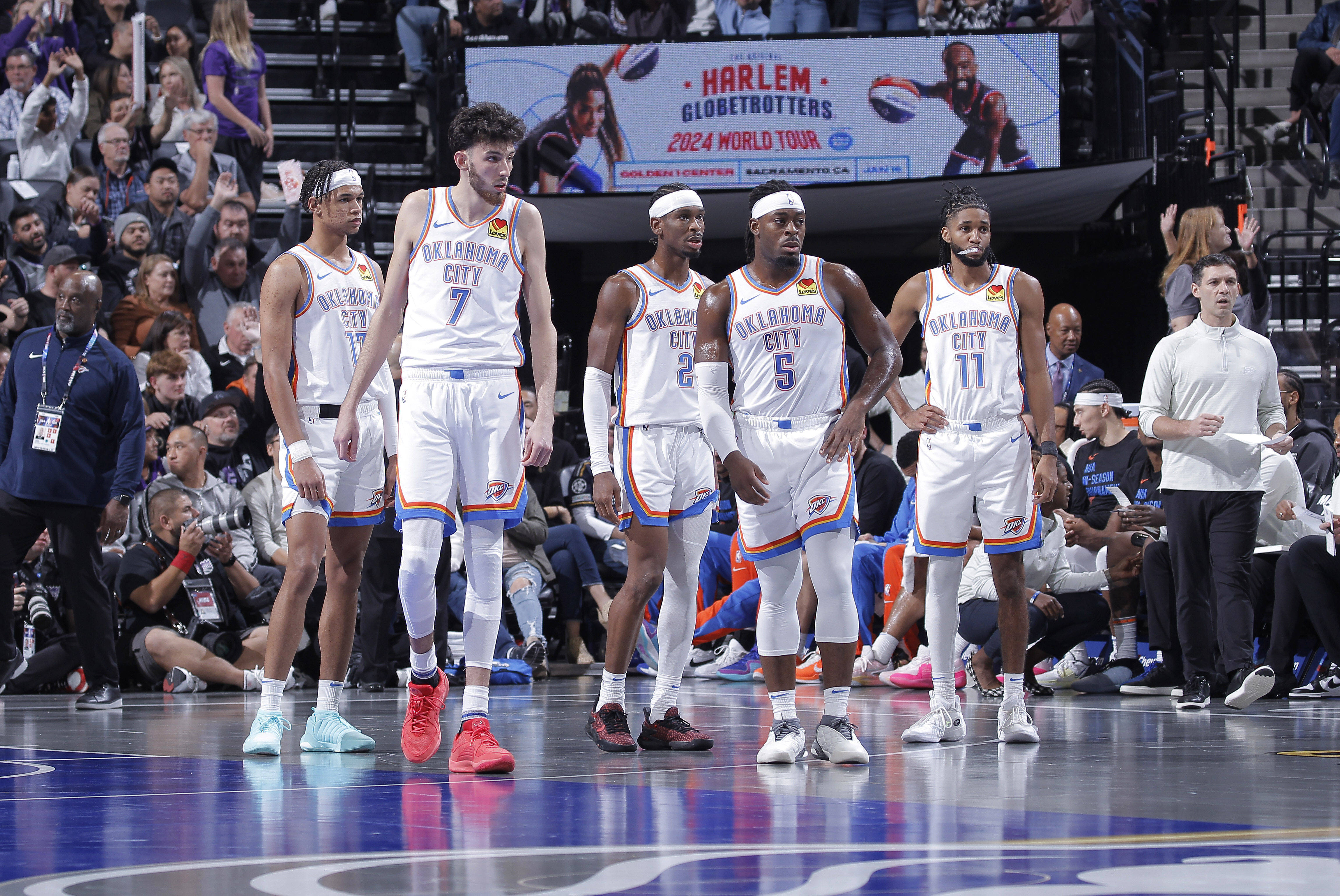 关于巴斯克夏大将出战，球队实力暴露无遗的信息