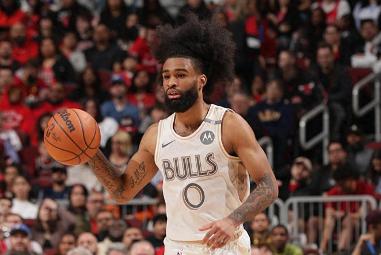 世俱杯决赛-灭鹌鹑连胜终结:内内全场发威助球队逆转击败对手