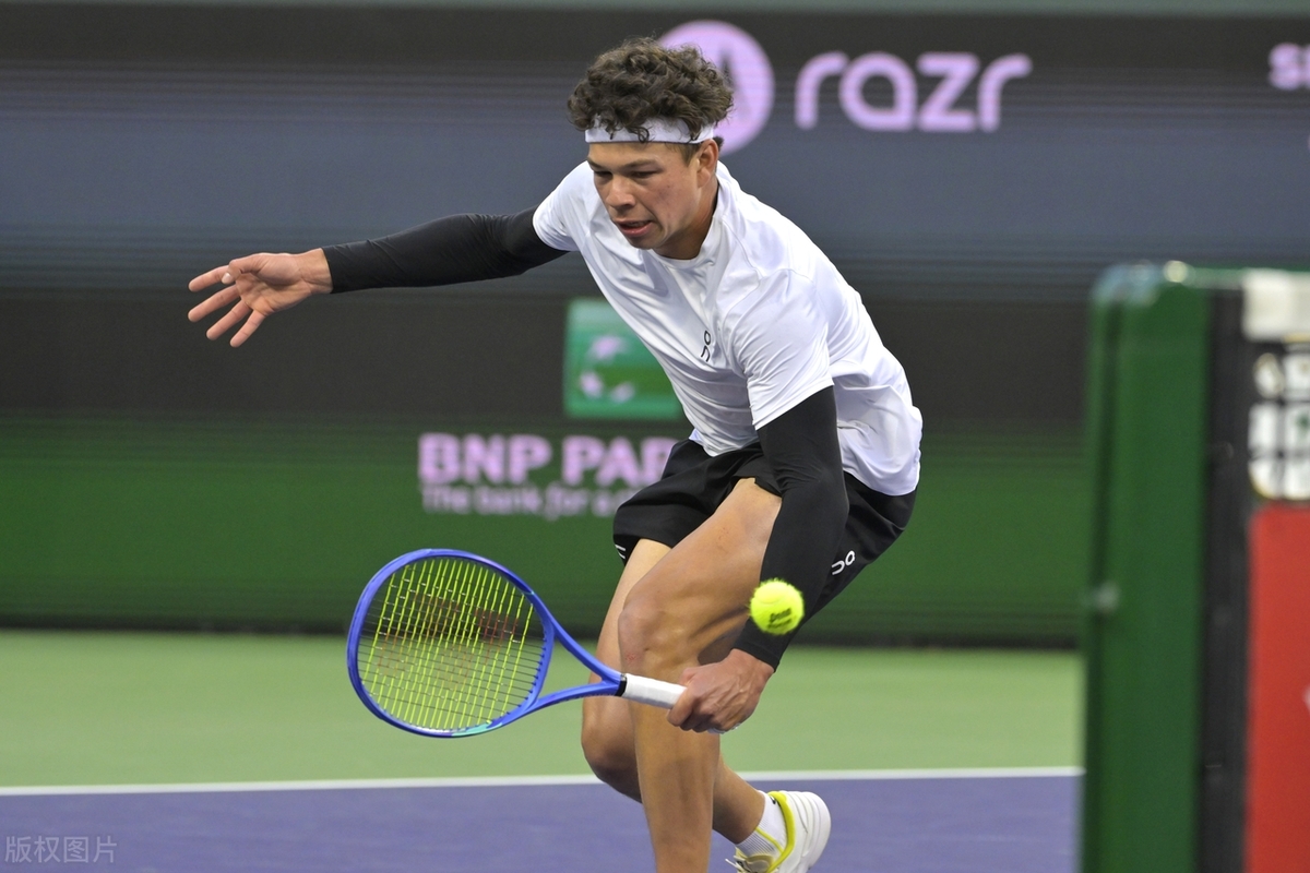 灭鹌鹑连胜终结：内内全场发威助球队逆转击败对手