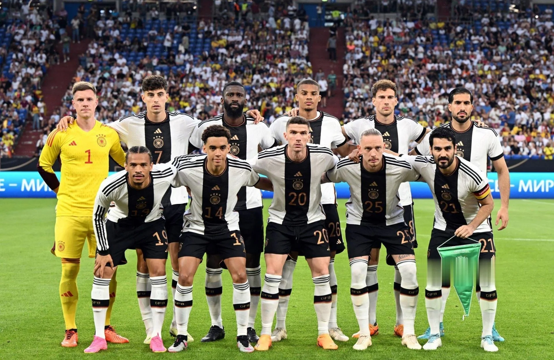 欧洲篮球明星队发布新赛季阵容 欧洲篮球明星队发布新赛季阵容