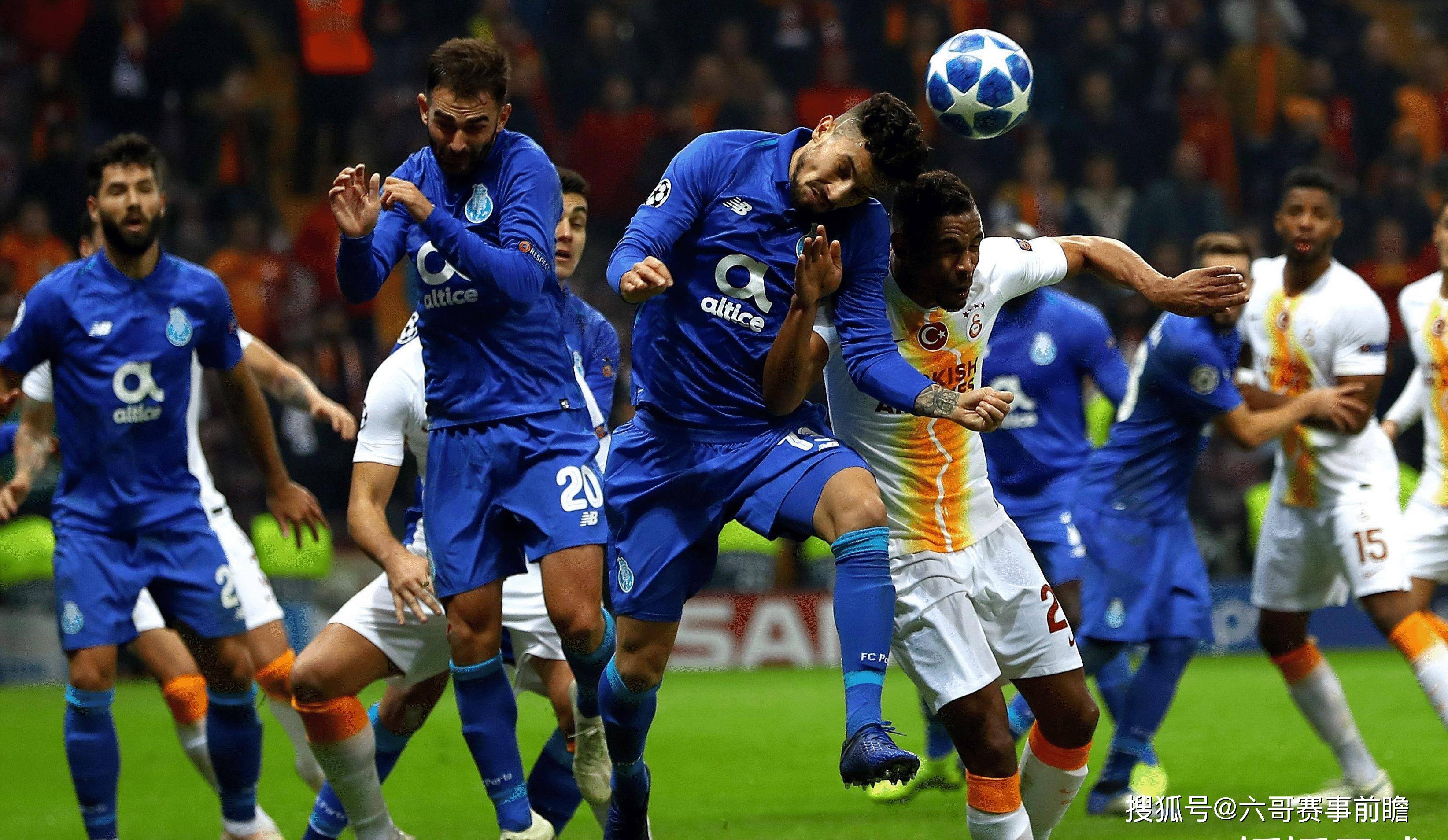 世俱杯决赛-澳大利亚队取得胜利,球迷欢呼雀跃