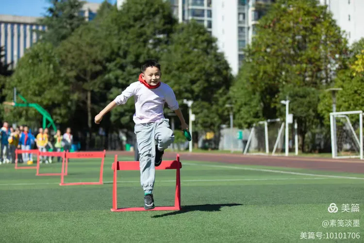 世俱杯参赛资格-包含福建主帅坚信球队未来可期,向着胜利前进的词条