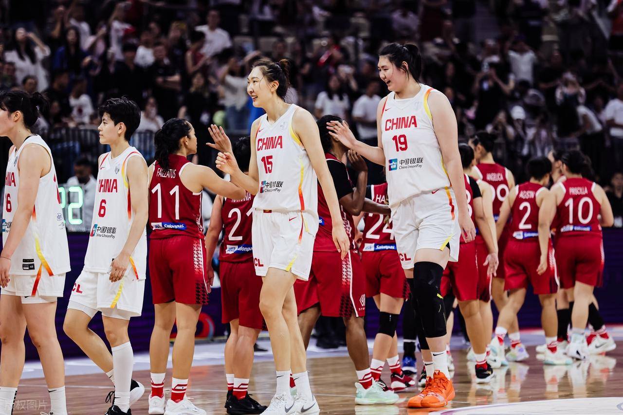 世俱杯分组-关于战士较量!亚洲强队间的激烈竞争的信息