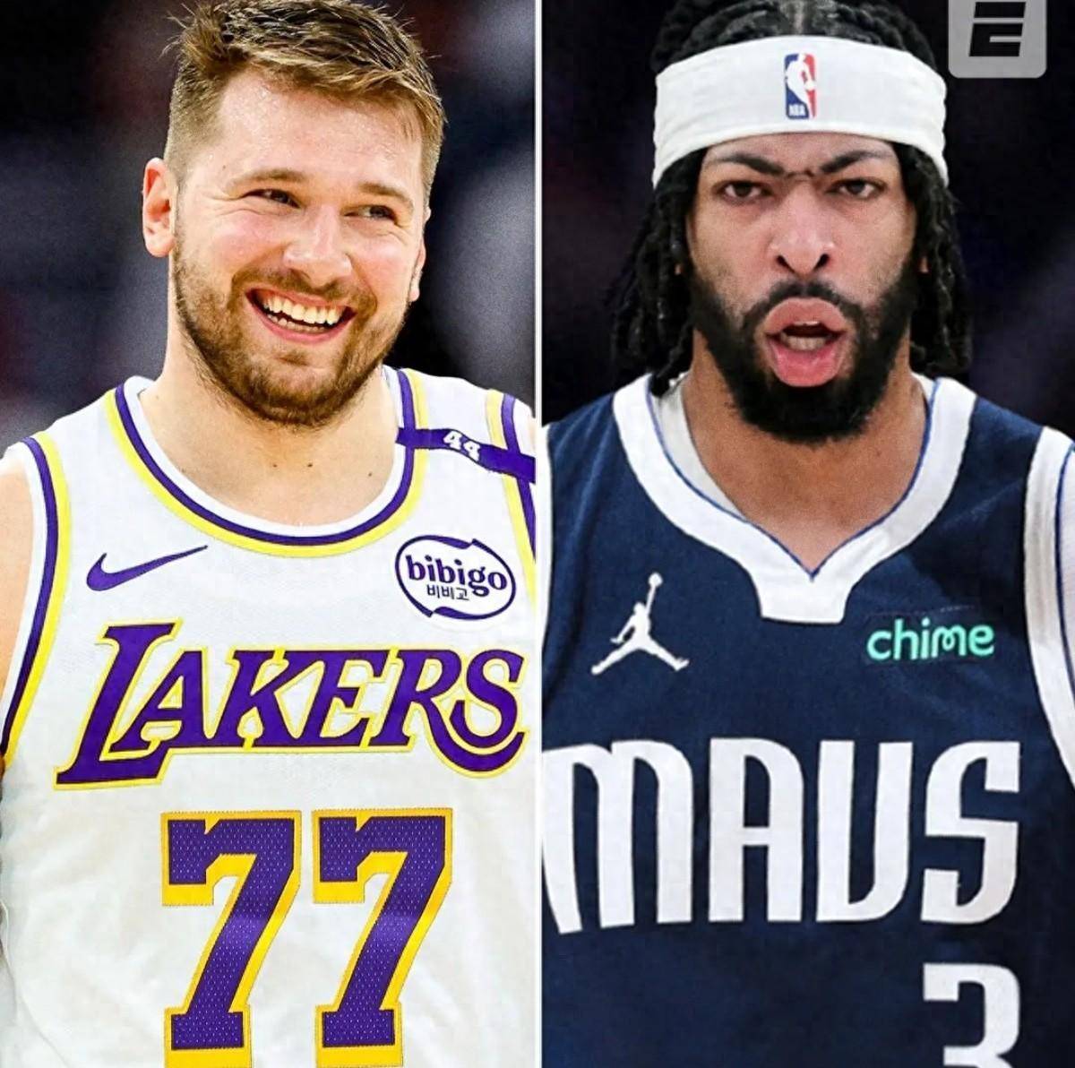 世俱杯决赛-独行侠主帅调整轮换阵容,重视替补作用的简单介绍