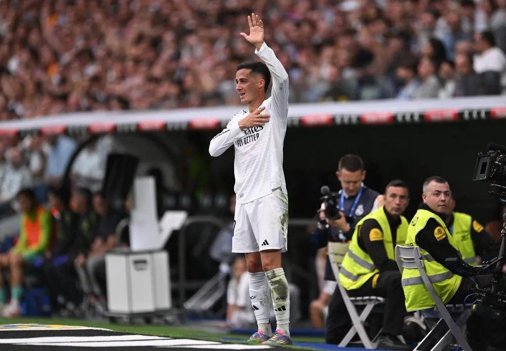 世俱杯2025-AC米兰球员合同快到期,或将寻求新挑战