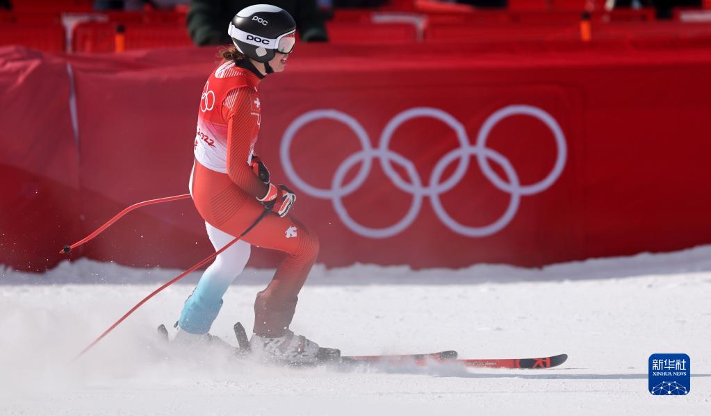 斯洛伐克选手勇夺金牌,梦想成真瞬间的简单介绍 斯洛伐克选手勇夺金牌,梦想成真瞬间的简单介绍