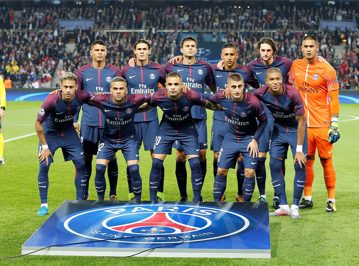 南特客场惜败波尔多,法甲排名下降 南特客场惜败波尔多,法甲排名下降