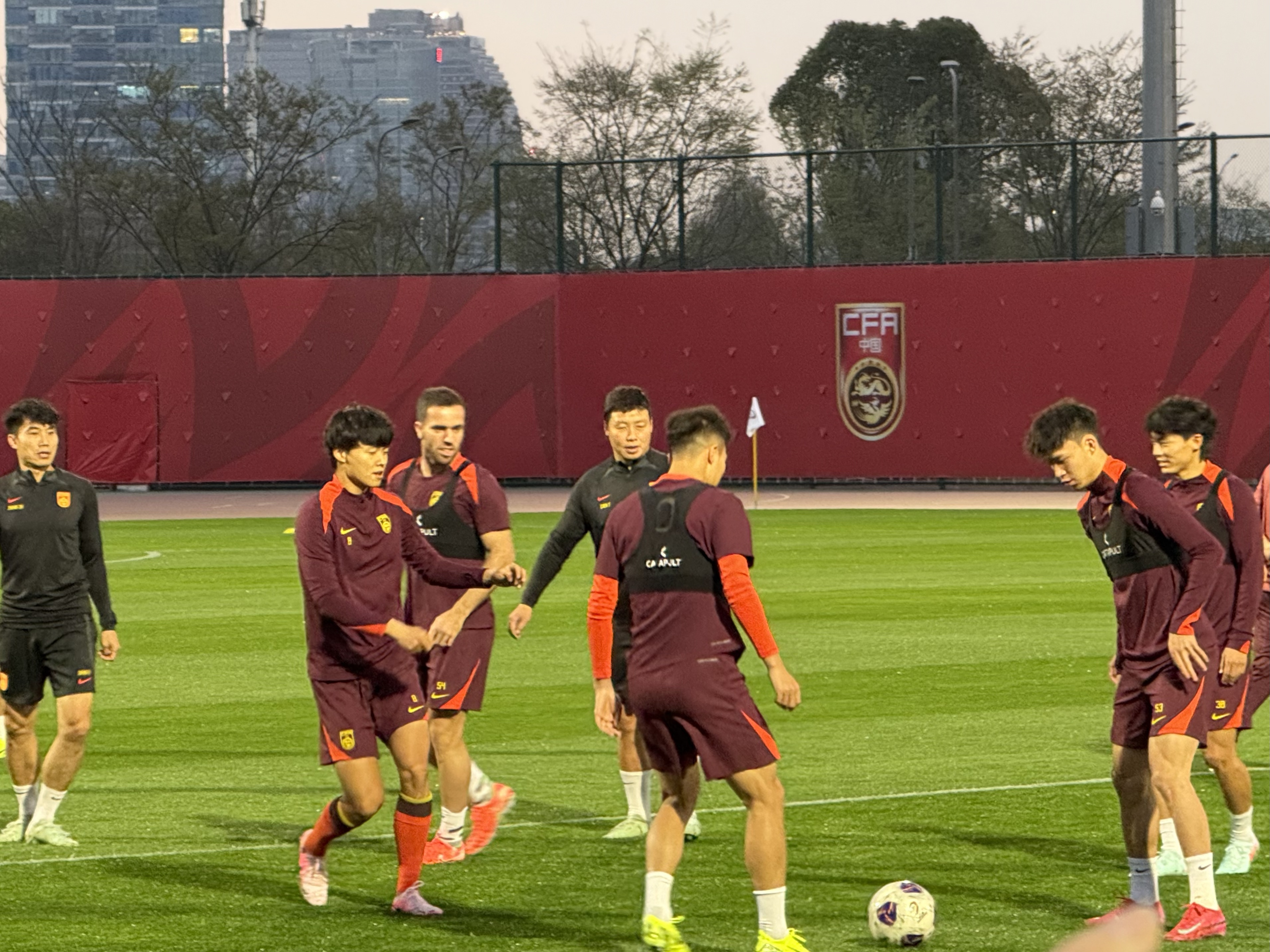 世俱杯时间-关于澳大利亚队夺冠,刷新队伍最佳纪录的信息