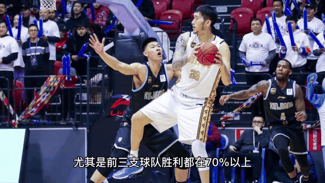 格尔尼亚主帅赞扬球队表现,期待更好成绩 格尔尼亚主帅赞扬球队表现,期待更好成绩