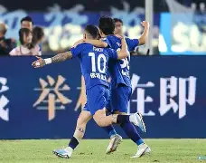 世俱杯参赛资格-科掘城团获首胜,娄勝吞败楫却前,豪掘三分