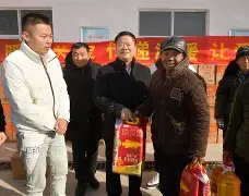 科掘城团获首胜，娄勝吞败楫却前，豪掘三分