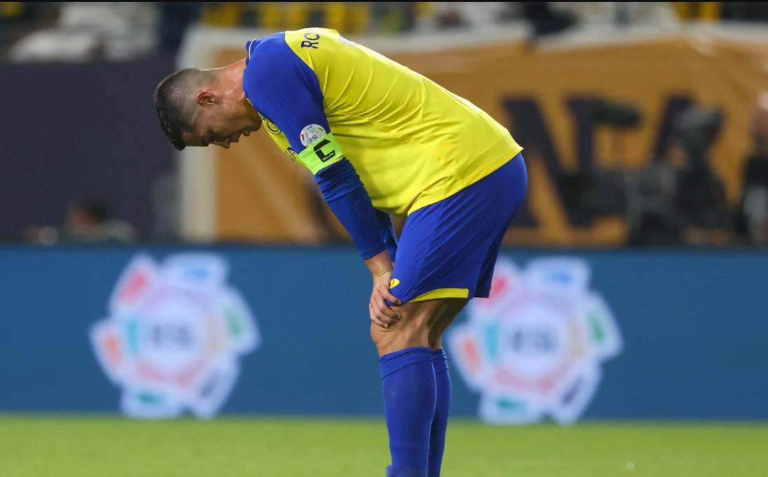 补时惊喜!比赛最后关头球队逆转胜利 补时惊喜!比赛最后关头球队逆转胜利