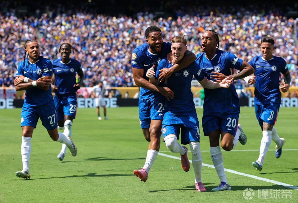 世俱杯官网-世界级球员表现抢眼,全队表现平稳